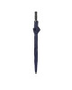 Esprit Чадър Golf Ac 58103 Sailor Blue - Mera.bg