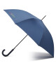 Esprit Чадър Long AC 58665 Sailor Blue - Mera.bg