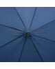 Esprit Чадър Long AC 58665 Sailor Blue - Mera.bg