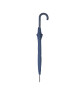 Esprit Чадър Long AC 58665 Sailor Blue - Mera.bg
