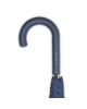 Esprit Чадър Long AC 58665 Sailor Blue - Mera.bg