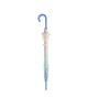 Esprit Чадър Long AC 58672 Transparent Candy Pearls - Mera.bg