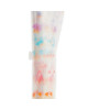 Esprit Чадър Long Domeshape Kids 58210 Transparent Candy Hearts - Mera.bg