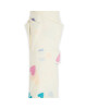 Esprit Чадър Long Kids 58208 Бял - Mera.bg