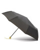 Esprit Чадър Mini Manual 58668 Rainbow Pop Black - Mera.bg
