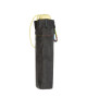 Esprit Чадър Mini Manual 58668 Rainbow Pop Black - Mera.bg