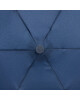 Esprit Чадър Ultra Mini Pouch 58666 Sailor Blue - Mera.bg