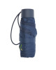 Esprit Чадър Ultra Mini Pouch 58666 Sailor Blue - Mera.bg