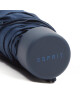 Esprit Чадър Ultra Mini Pouch 58666 Sailor Blue - Mera.bg