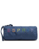 Esprit Чадър Ultra Mini Pouch 58666 Sailor Blue - Mera.bg