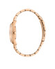 Esprit Часовник ES1L315M0095 Rose Gold/Rose Gold - Mera.bg