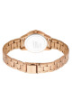 Esprit Часовник ES1L315M0095 Rose Gold/Rose Gold - Mera.bg