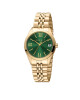 Esprit Часовник ES1L321M0065 Gold - Mera.bg
