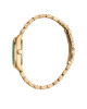 Esprit Часовник ES1L321M0065 Gold - Mera.bg