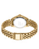Esprit Часовник ES1L321M0065 Gold - Mera.bg