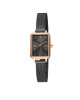 Esprit Часовник - Mera.bg