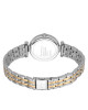 Esprit Часовник - Mera.bg