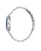 Esprit Часовник ES1L342M0065 Solver/Silver - Mera.bg