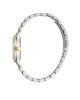 Esprit Часовник ES1L341M0105 Silver/Gold - Mera.bg