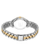 Esprit Часовник ES1L341M0105 Silver/Gold - Mera.bg
