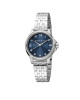 Esprit Часовник ES1L144M3055 Silver/Silver - Mera.bg