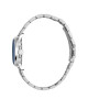 Esprit Часовник ES1L144M3055 Silver/Silver - Mera.bg