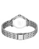 Esprit Часовник ES1L144M3055 Silver/Silver - Mera.bg