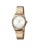 Esprit Часовник ES1L291M0125 Dark Gold/Dark Gold - Mera.bg