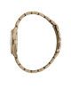 Esprit Часовник ES1L291M0125 Dark Gold/Dark Gold - Mera.bg