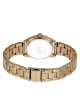 Esprit Часовник ES1L291M0125 Dark Gold/Dark Gold - Mera.bg