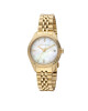 Esprit Часовник ES1L340M0065 Gold - Mera.bg