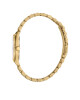 Esprit Часовник ES1L340M0065 Gold - Mera.bg