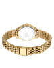 Esprit Часовник ES1L340M0065 Gold - Mera.bg