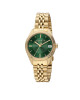 Esprit Часовник ES1L340M0075 Gold - Mera.bg