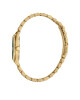 Esprit Часовник ES1L340M0075 Gold - Mera.bg