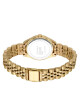 Esprit Часовник ES1L340M0075 Gold - Mera.bg