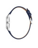 Esprit Часовник ES1L341L0025 Navy/Silver - Mera.bg