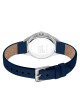 Esprit Часовник ES1L341L0025 Navy/Silver - Mera.bg