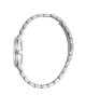 Esprit Часовник ES1L341M0055 Silver/Silver - Mera.bg