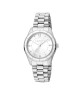 Esprit Часовник ES1L348M0055 Silver - Mera.bg