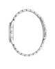 Esprit Часовник ES1L348M0055 Silver - Mera.bg