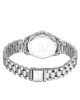 Esprit Часовник ES1L348M0055 Silver - Mera.bg