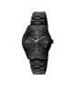 Esprit Часовник ES1L348M0075 Black - Mera.bg