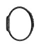 Esprit Часовник ES1L348M0075 Black - Mera.bg