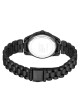 Esprit Часовник ES1L348M0075 Black - Mera.bg
