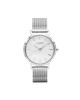 Esprit Часовник ESLW23703SI Silver - Mera.bg