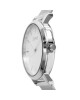 Esprit Часовник ESLW23703SI Silver - Mera.bg