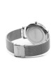 Esprit Часовник ESLW23703SI Silver - Mera.bg