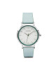 Esprit Часовник ESLW23706SI Blue/White - Mera.bg