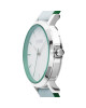 Esprit Часовник ESLW23706SI Blue/White - Mera.bg